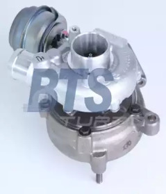 bts turbo t911332
